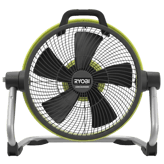 RYOBI RY40HF02B