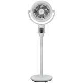 S&ocirc;lt GGSFC108TGW