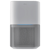 S&ocirc;lt GGSPA200W