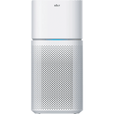 S&ocirc;lt GGSPA360W