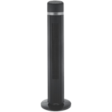 S&ocirc;lt GGSTF1033TB