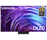 Samsung S95D 65