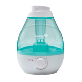 Safety 1st 360&deg; Cool Mist