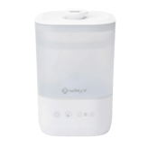 Safety 1st Comforting Cool Mist 