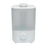 Safety 1st Easy-Fill Cool Mist