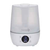 Safety 1st Humid Control
