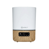 Safety 1st Smart Humidifier