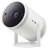 Samsung Freestyle 2nd Gen