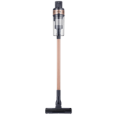Samsung Jet 60 Pet