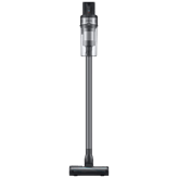 Samsung Jet 75 Pet