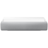 Samsung LSP7T