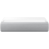 Samsung LSP9T