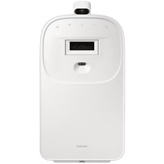 Samsung Premiere 5