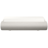 Samsung Premiere 7