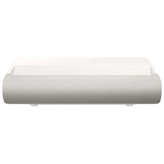 Samsung Premiere 9
