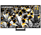 Samsung Q70D 65