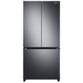 Samsung RF18A5101SG