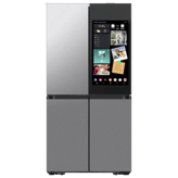 Samsung RF23DB9900QD