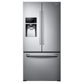 Samsung RF26J7500SR