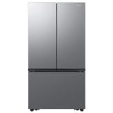 Samsung RF27CG5010S9