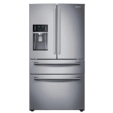 Samsung RF28HMEDBSR