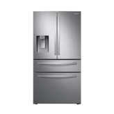 Samsung RF28R7201SR