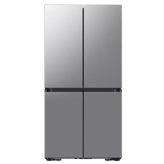 Samsung RM80F23VMR