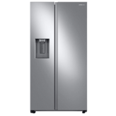 Samsung RS22T5201SR
