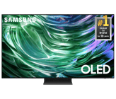 Samsung S90D 77