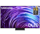 Samsung S95D 55