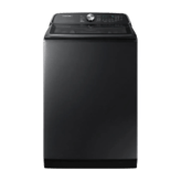 Samsung WA54CG7105AVUS