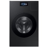 Samsung WD90F53AVBUS