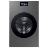 Samsung WD90F53AVSUS