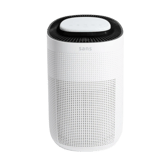 Sans Air Purifier