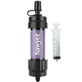 Sawyer Mini