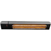 Schwank Infrared Electric Heater