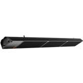 Schwank Patio Heater