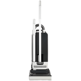 SEBO 300 Mechanical