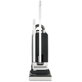 SEBO 350 Mechanical