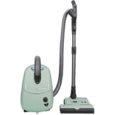 SEBO Airbelt E3 Premium