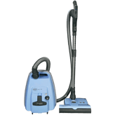 SEBO Airbelt K3 Premium