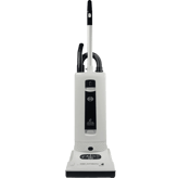 SEBO Automatic X4 Boost