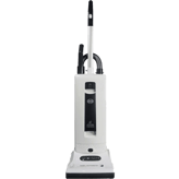 SEBO Automatic X4