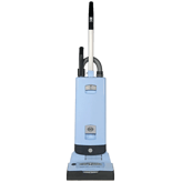 SEBO Automatic X7 Premium