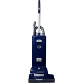 SEBO Automatic X8