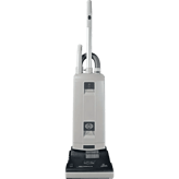 SEBO Essential G4