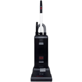 SEBO Essential G5