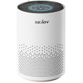 SEJOY AP1220BA-UL