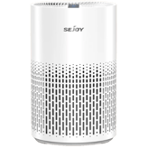 SEJOY KJ100F