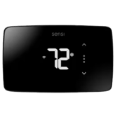 Sensi ST25